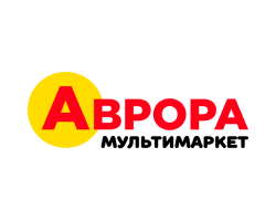 Логотип Aroma Kava